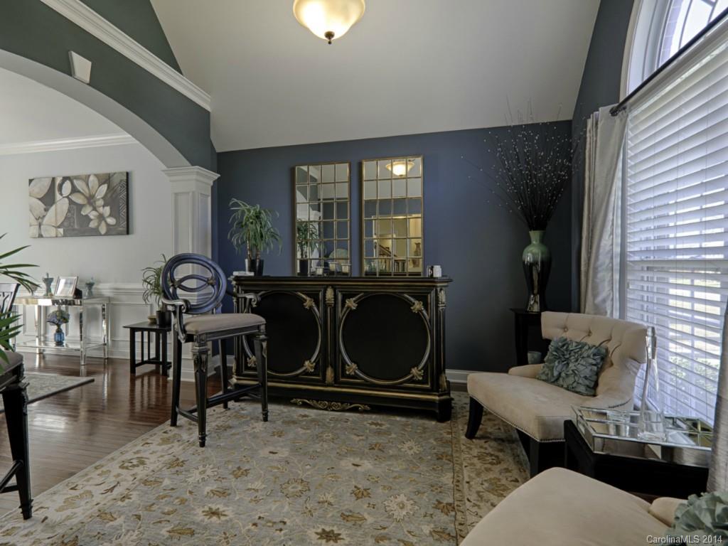 3013 Thorndale Road Indian Trail, NC 28079 - Photo 3 of 24 Gallery Image 3