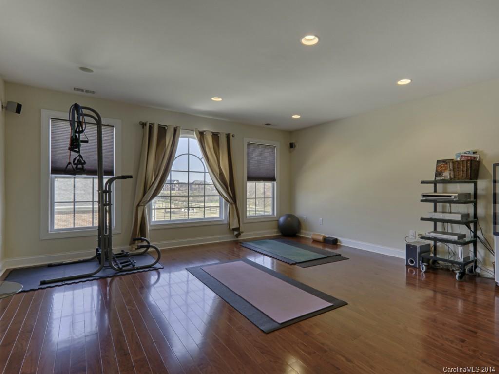 3013 Thorndale Road Indian Trail, NC 28079 - Photo 21 of 24 Gallery Image 21