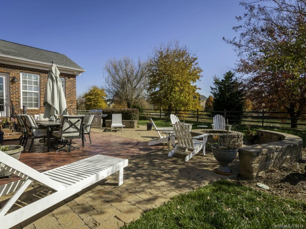 3013 Thorndale Road Indian Trail, NC 28079 - Photo 23 of 24 Gallery Image 23