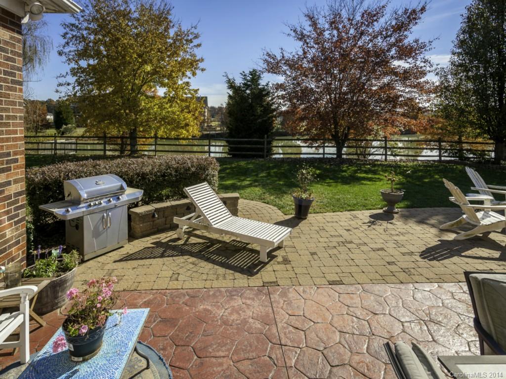 3013 Thorndale Road Indian Trail, NC 28079 - Photo 24 of 24 Gallery Image 24