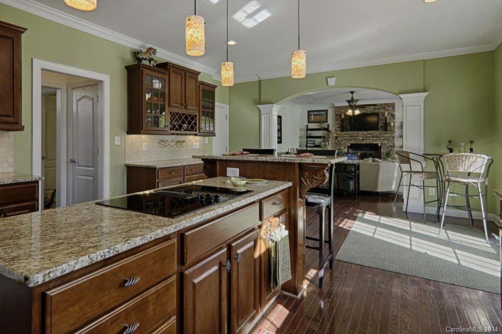 3013 Thorndale Road Indian Trail, NC 28079 - Photo 4 of 24 Gallery Image 4