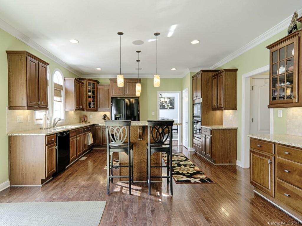 3013 Thorndale Road Indian Trail, NC 28079 - Photo 5 of 24 Gallery Image 5