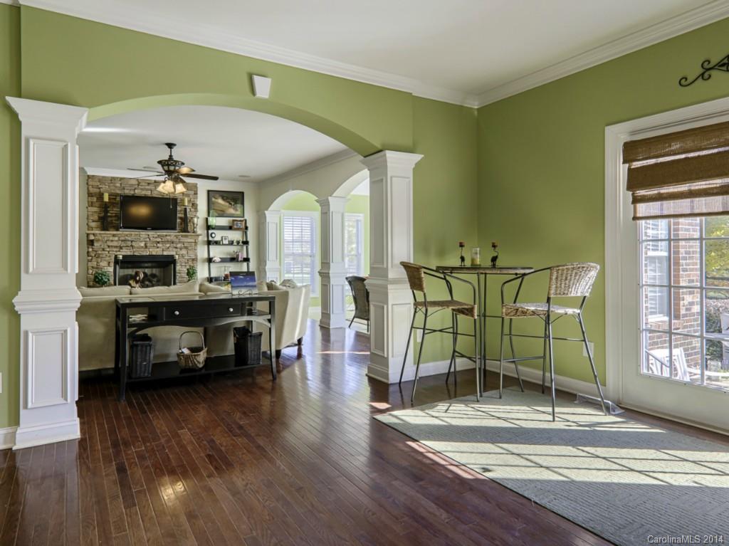 3013 Thorndale Road Indian Trail, NC 28079 - Photo 6 of 24 Gallery Image 6