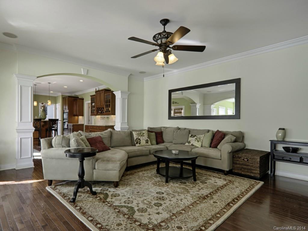 3013 Thorndale Road Indian Trail, NC 28079 - Photo 7 of 24 Gallery Image 7