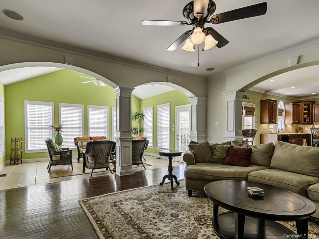 3013 Thorndale Road Indian Trail, NC 28079 - Photo 8 of 24 Gallery Image 8