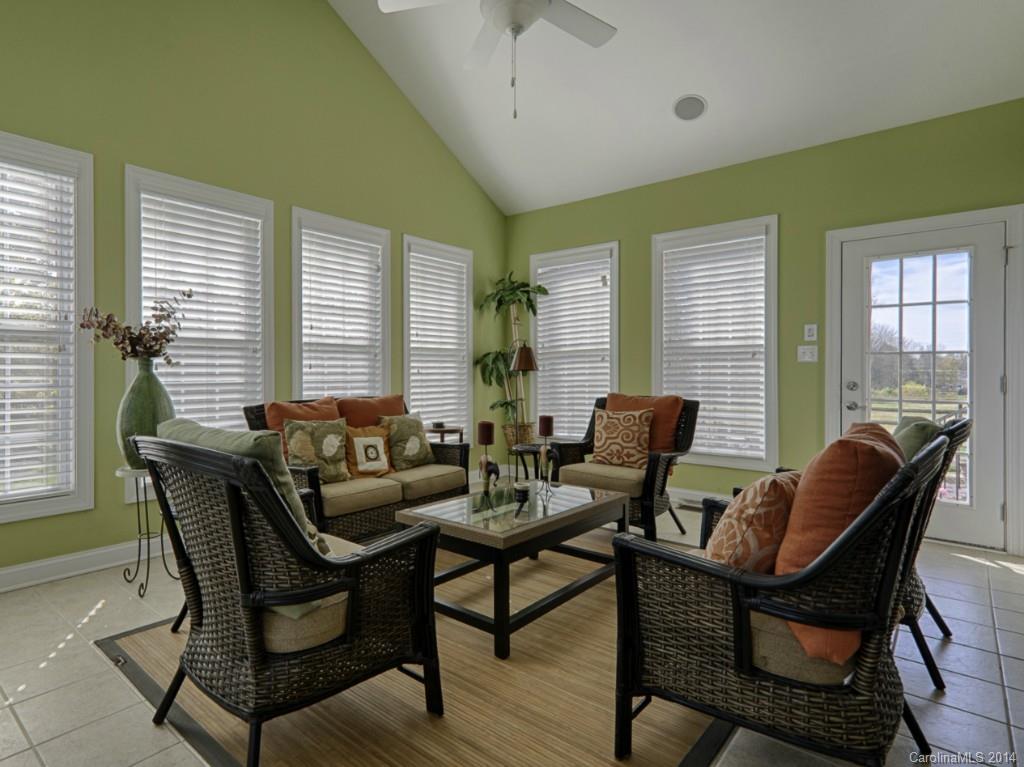 3013 Thorndale Road Indian Trail, NC 28079 - Photo 9 of 24 Gallery Image 9