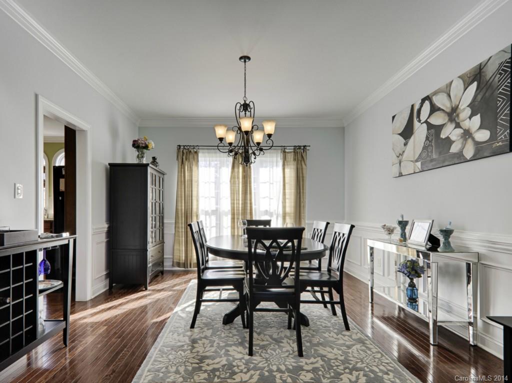 3013 Thorndale Road Indian Trail, NC 28079 - Photo 10 of 24 Gallery Image 10