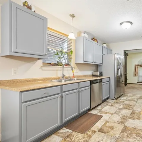 $345,000 | 3013 Kentucky Avenue, Kenner, LA 70065