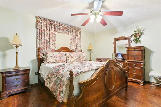 $345,000 | 3013 Kentucky Avenue, Kenner, LA 70065