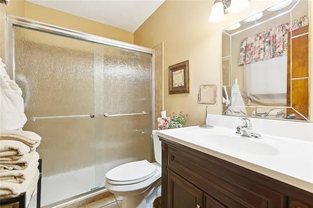 $345,000 | 3013 Kentucky Avenue, Kenner, LA 70065