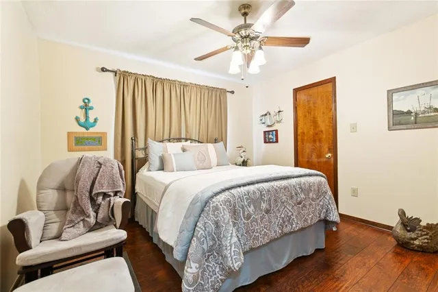 $345,000 | 3013 Kentucky Avenue, Kenner, LA 70065