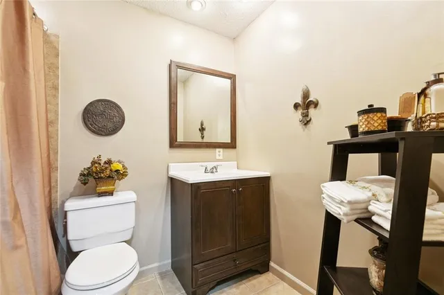 $345,000 | 3013 Kentucky Avenue, Kenner, LA 70065