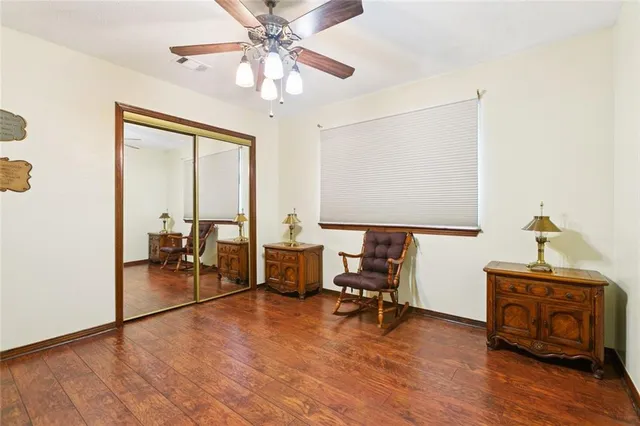 $345,000 | 3013 Kentucky Avenue, Kenner, LA 70065