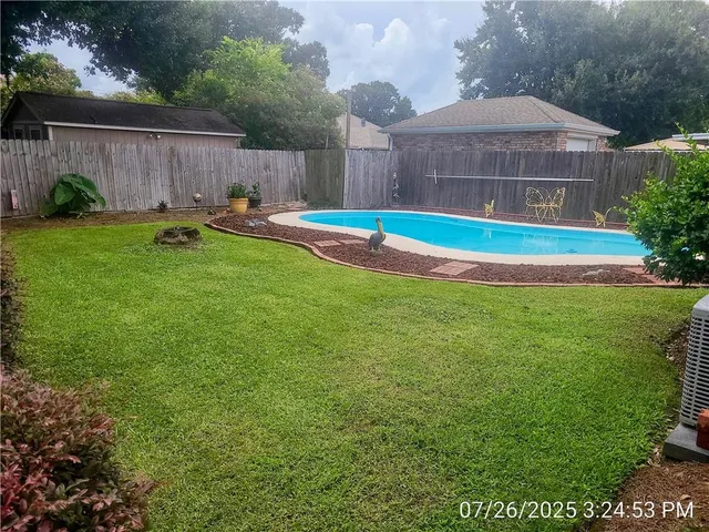 $345,000 | 3013 Kentucky Avenue, Kenner, LA 70065