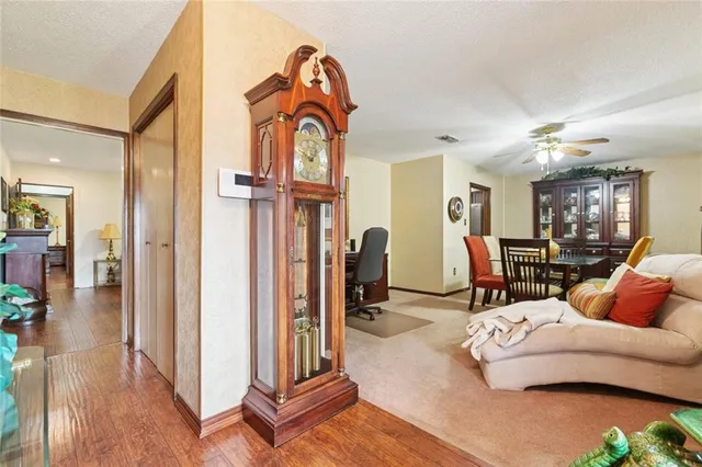 $345,000 | 3013 Kentucky Avenue, Kenner, LA 70065