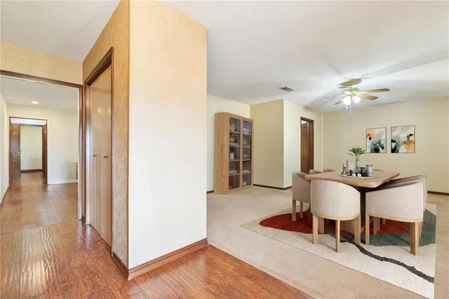 $345,000 | 3013 Kentucky Avenue, Kenner, LA 70065