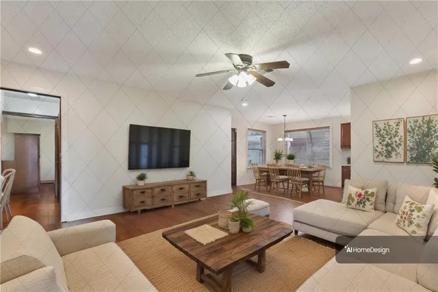 $345,000 | 3013 Kentucky Avenue, Kenner, LA 70065