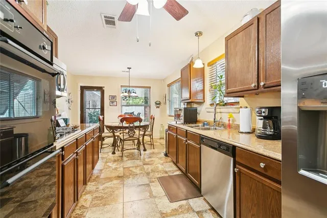 $345,000 | 3013 Kentucky Avenue, Kenner, LA 70065