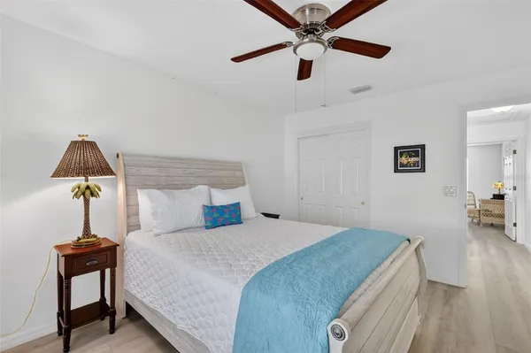 a bathroom with a sink a mirror and a toilet