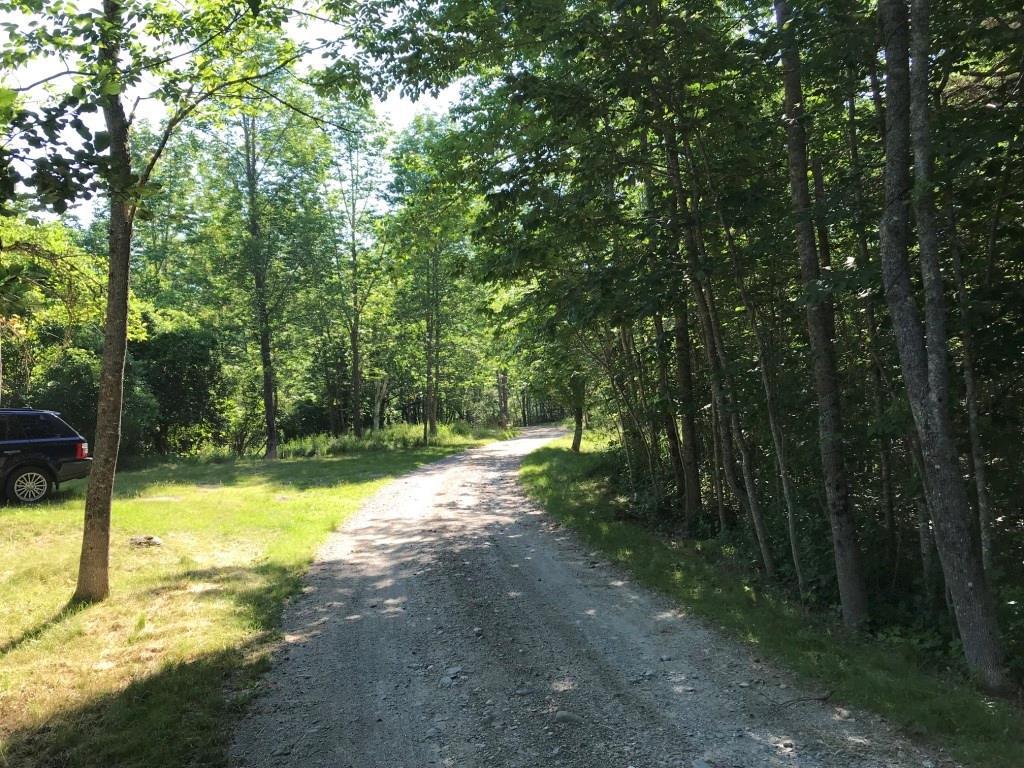 0 Turner Road Seal Cove, ME 04674 - Photo 20 of 41 Photo