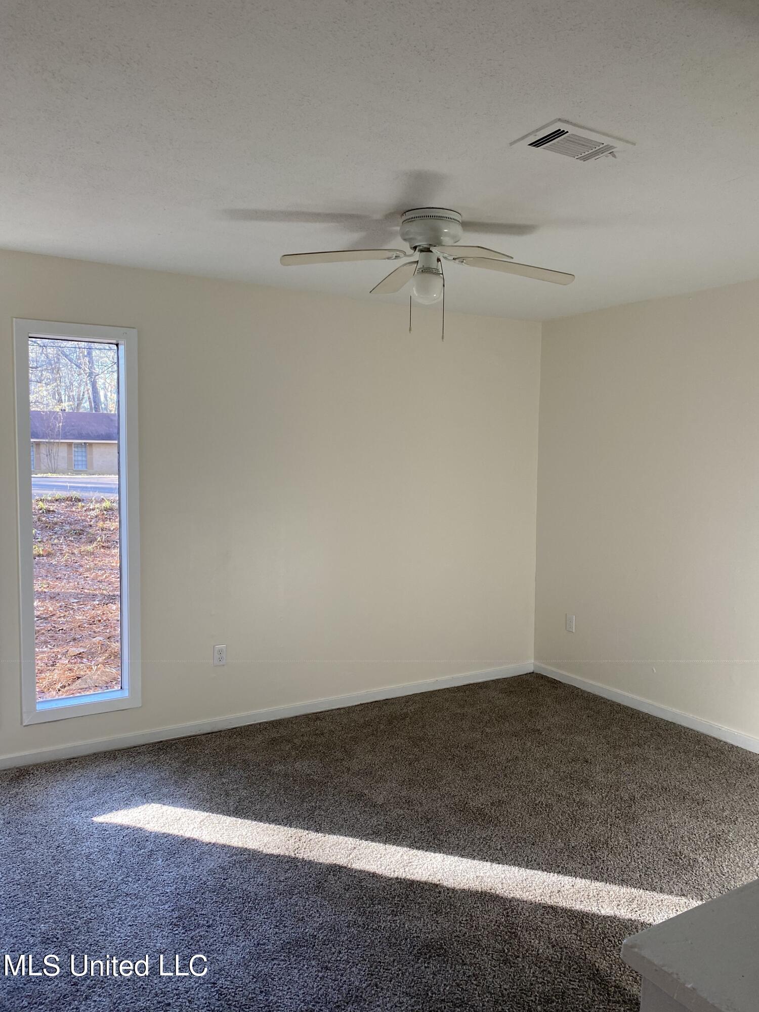 5646 Ridgewood Road Jackson, MS 39211 - Photo 8 of 8 IMG_1690