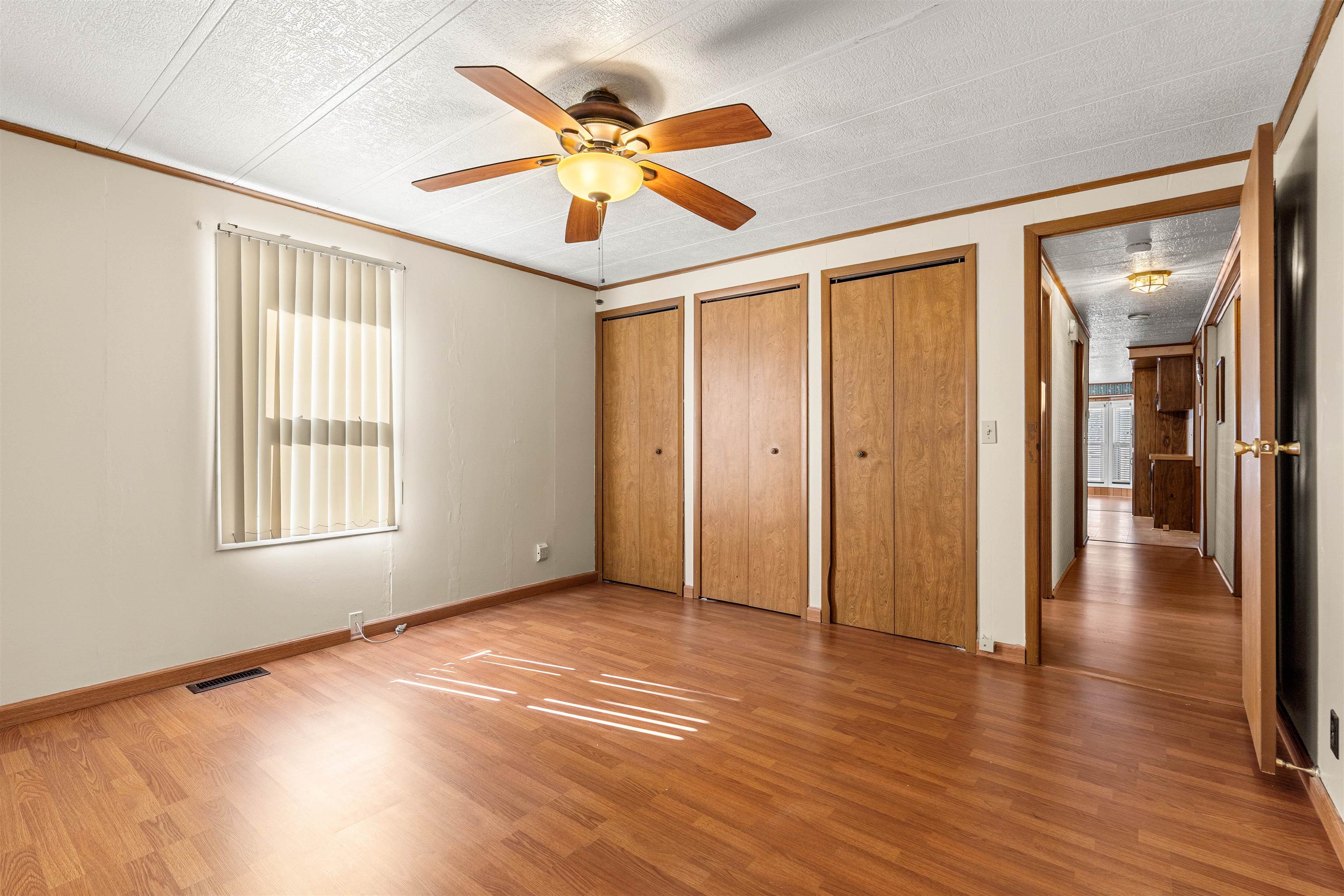 19 Kelly Court Goffstown, NH 03045 - Photo 31 of 41