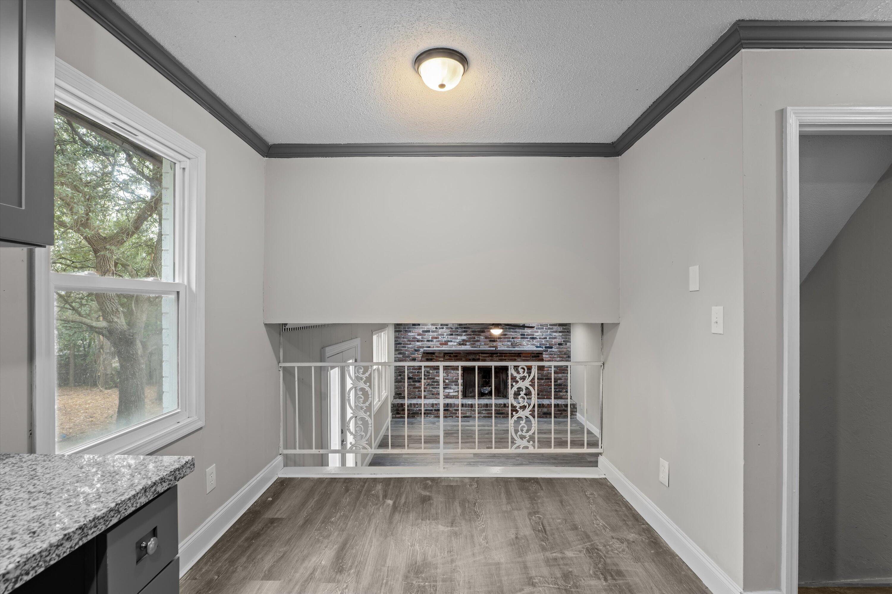 4430 Forrest Drive Martinez, GA 30907 - Photo 23 of 53 29-P1593008