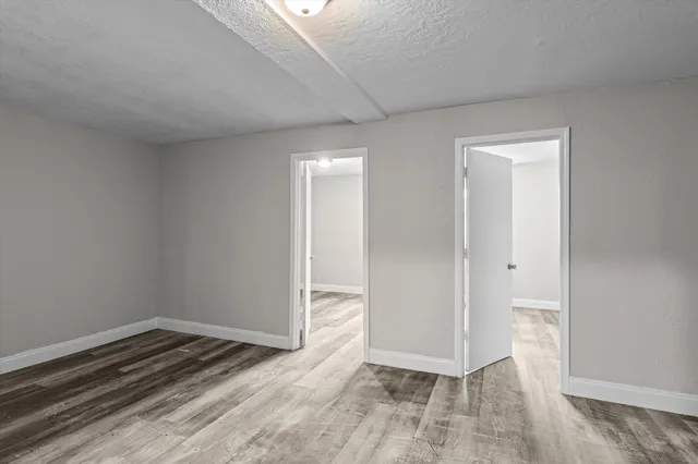 $290,000 | 4430 Forrest Drive, Martinez, GA 30907