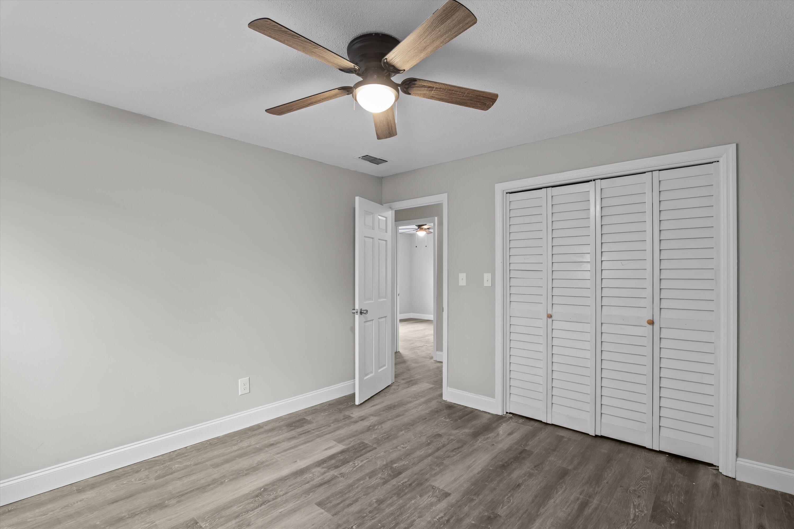 4430 Forrest Drive Martinez, GA 30907 - Photo 39 of 53 43-P1593081