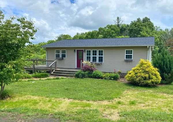 $1,400 | 417 Will Vannoy Road, West Jefferson, NC 28694