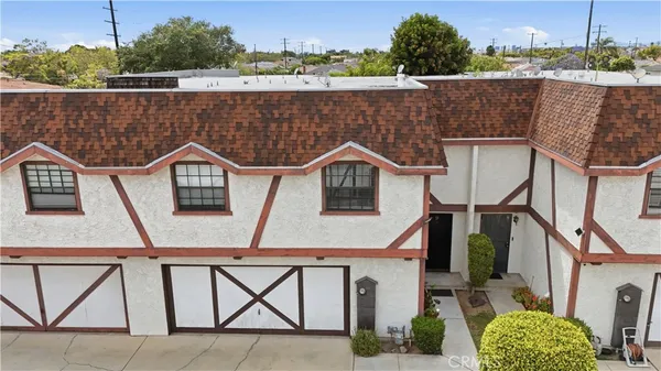 $649,000 | 1929 West 146th Street, Gardena, CA 90249