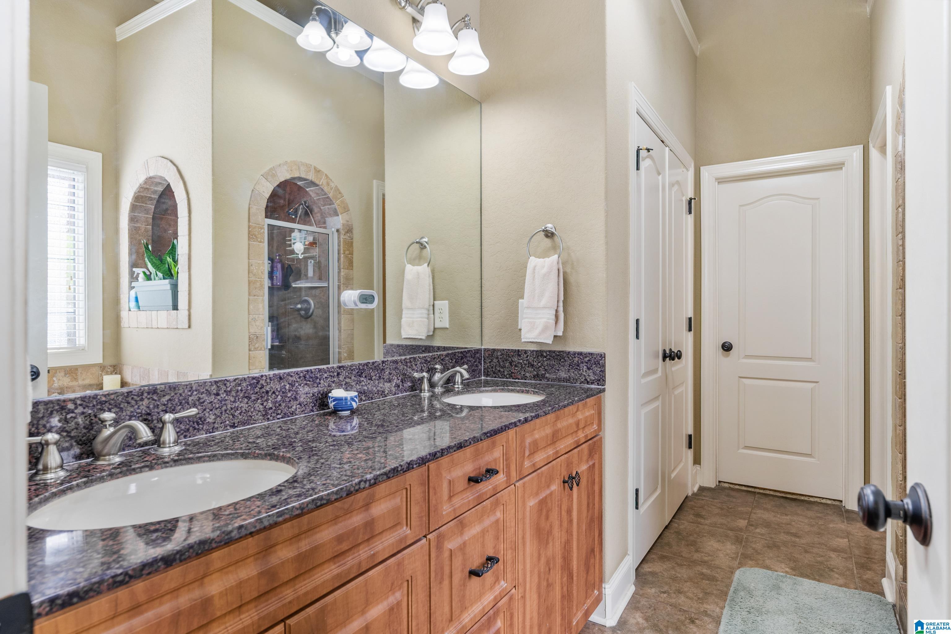 238 Strathaven Lane Pelham, AL 35124 - Photo 25 of 37