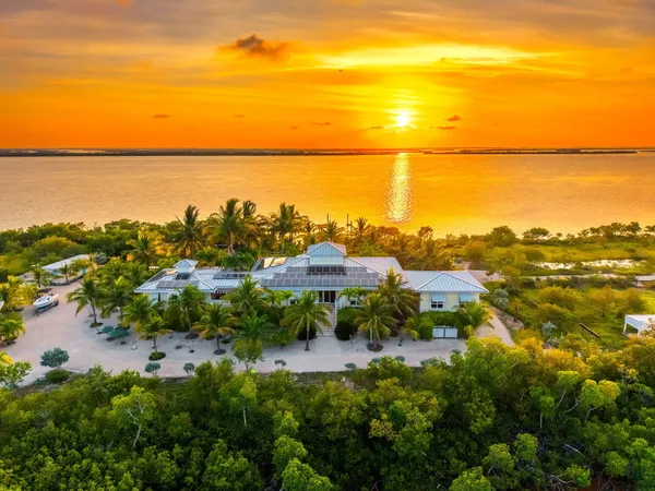 $16,900,000 | 0 Howell Key, Summerland Key, FL 33042