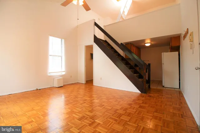 $1,525 | 515-19 South 12th Street, Unit 14, Philadelphia, PA 19147