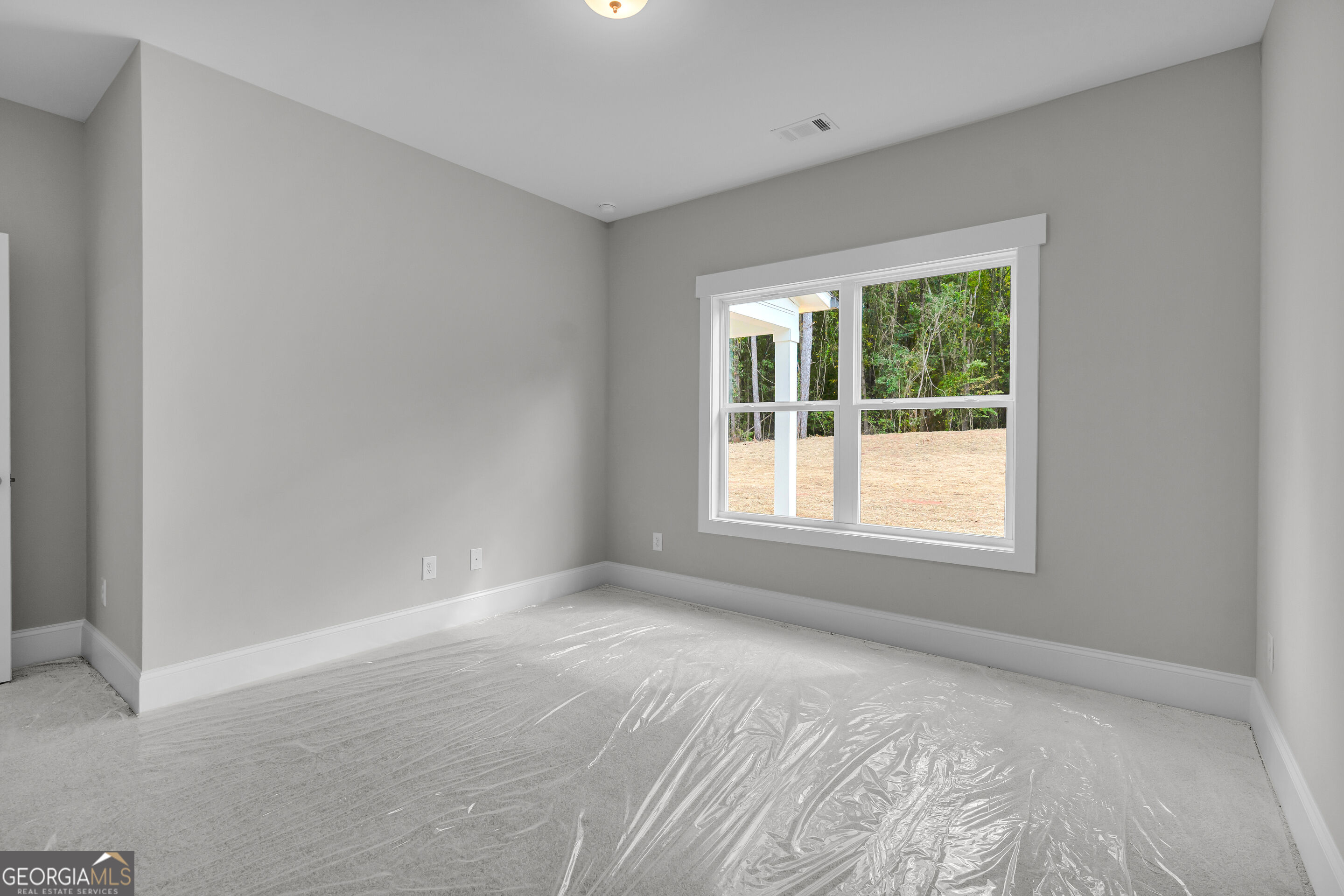 1863 Hoods Mill Road Jefferson, GA 30549 - Photo 47 of 65 Gallery Image 47
