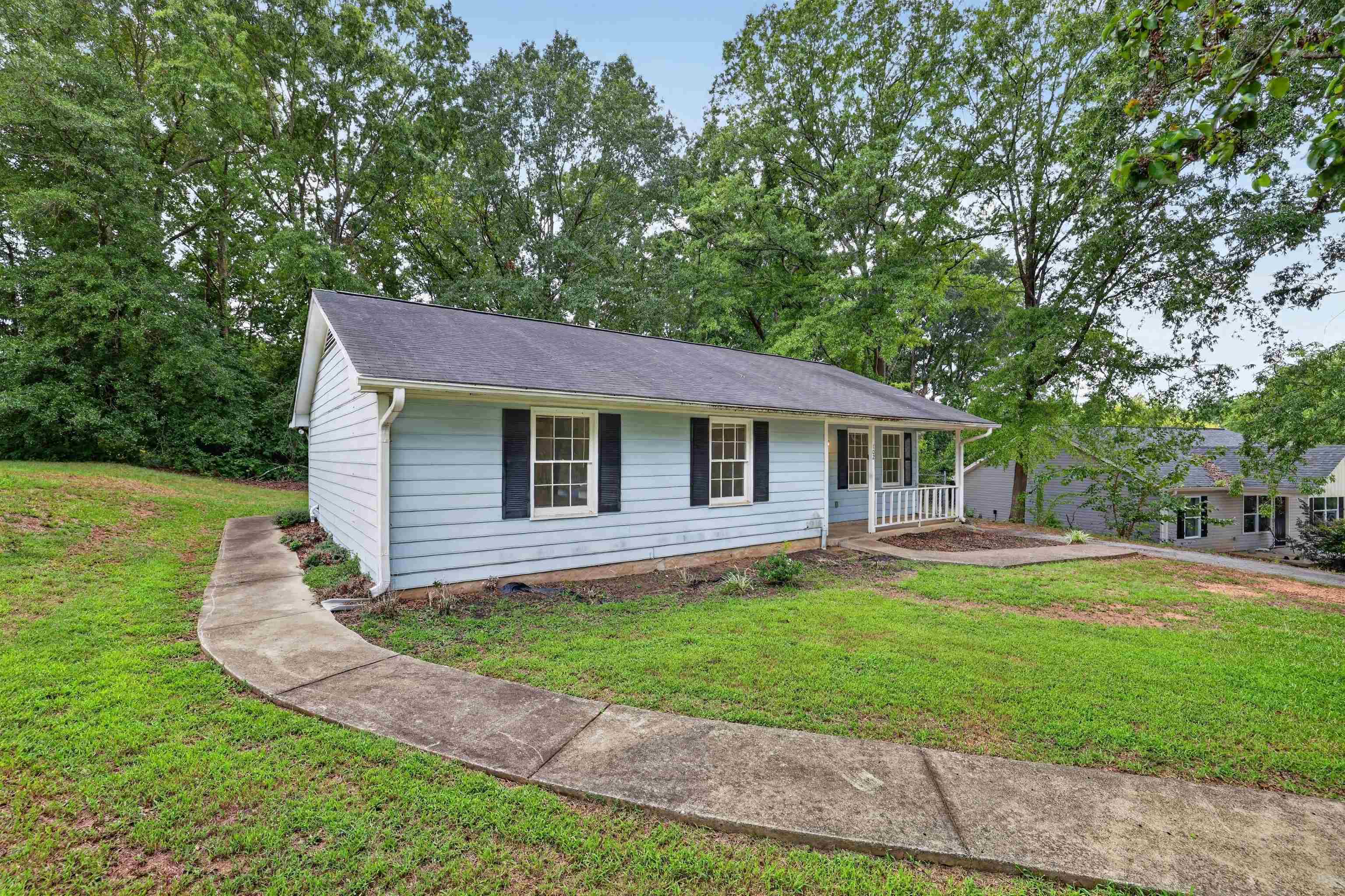 102 Winterhaven Road Spartanburg, SC 29301 - Photo 3 of 38 Gallery Image 3
