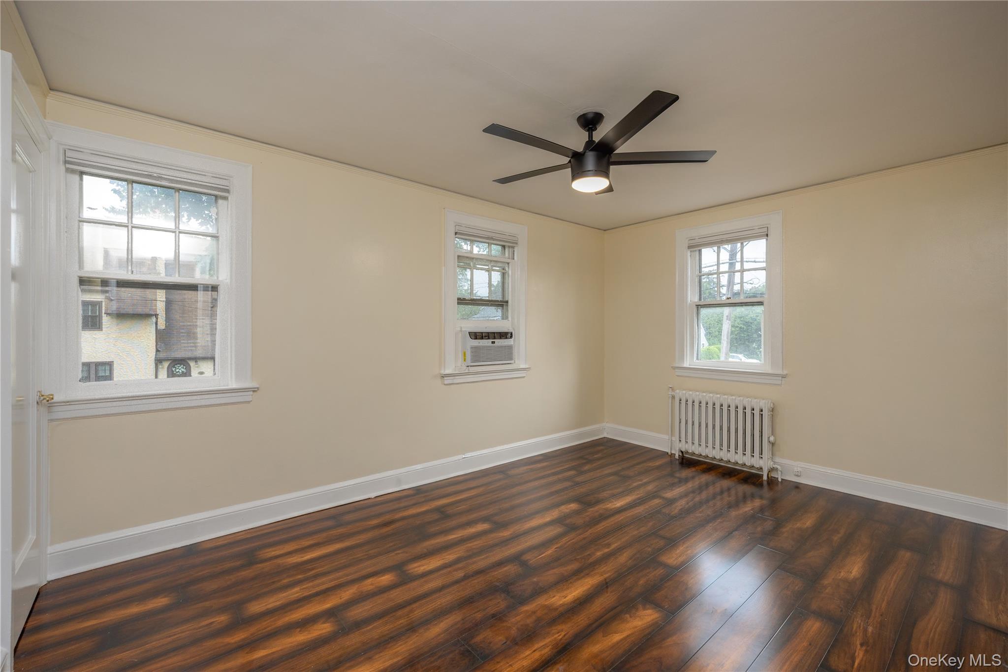 154 Bell Road Scarsdale, NY 10583 - Photo 14 of 30