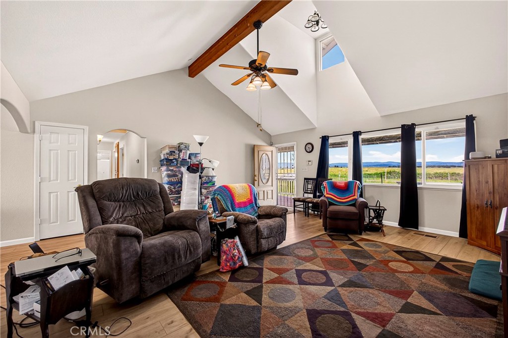 10038 Ahart Road Oroville, CA 95966 - Photo 11 of 67