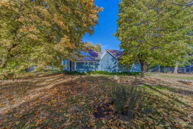 $308,000 | 316 West North 4th Street, Grangeville, ID 83530