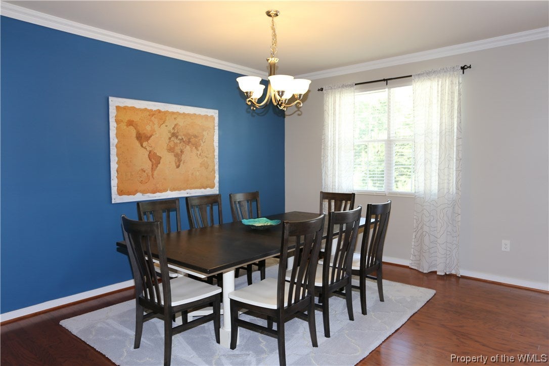 176 Braddock Road Williamsburg, VA 23185 - Photo 16 of 50 Gallery Image 16