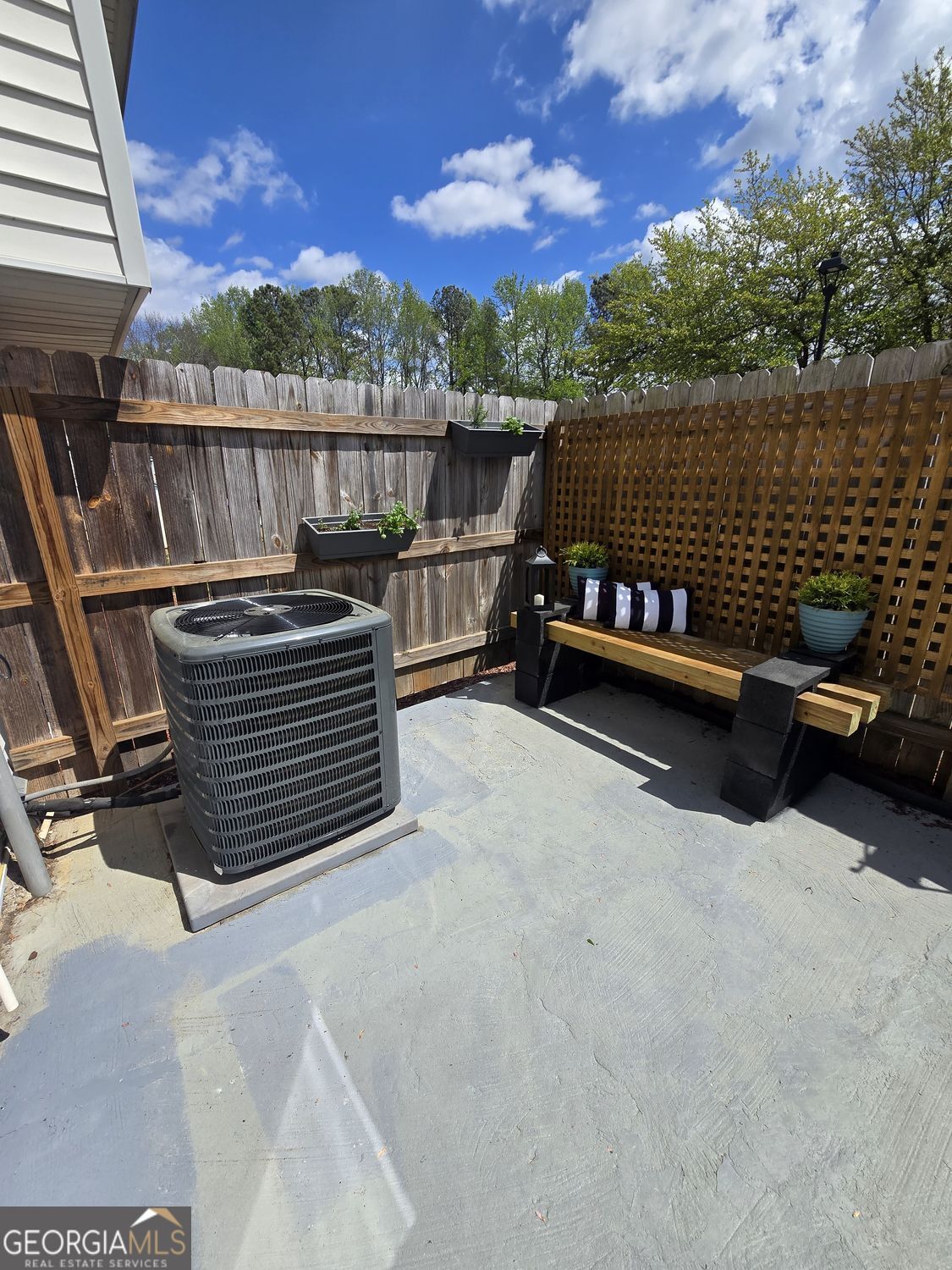 3755 Mulkey Road Austell, GA 30106 - Photo 11 of 13