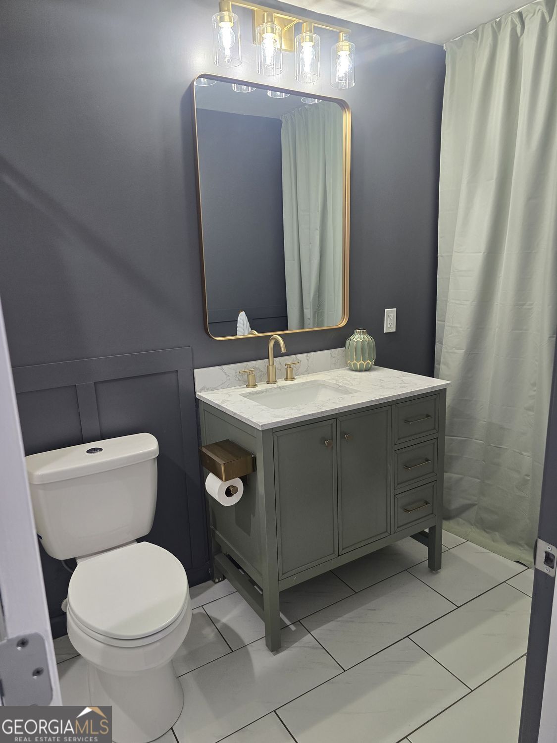 3755 Mulkey Road Austell, GA 30106 - Photo 7 of 13