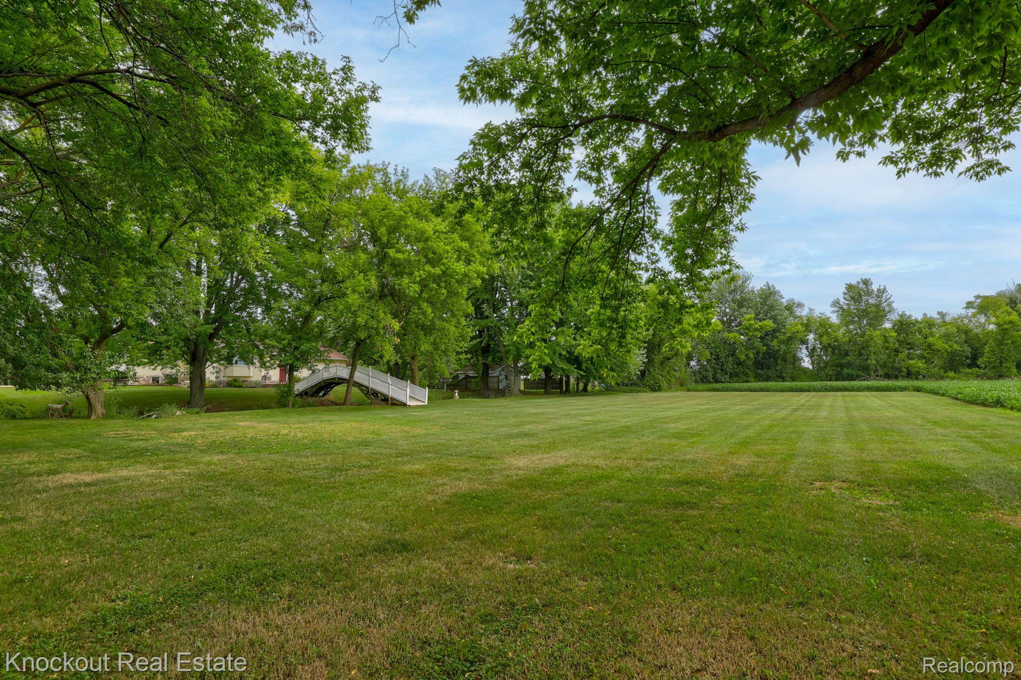 7737 Ormes Road Vassar, MI 48768 - Photo 55 of 67 Gallery Image 55