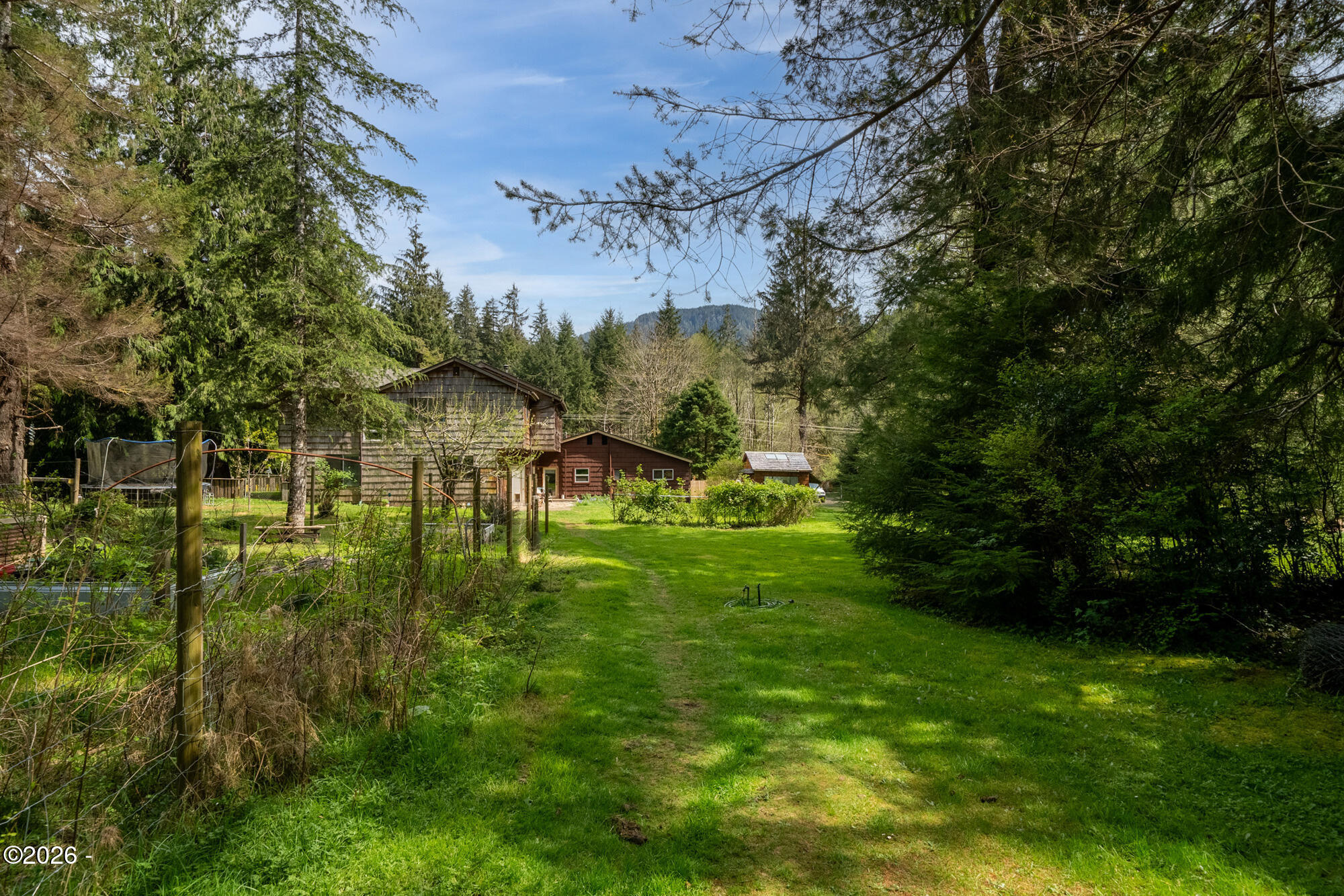 22800 Miami Foley Road Nehalem, OR 97131 - Photo 42 of 50 57_dsc09928-hdr-edit