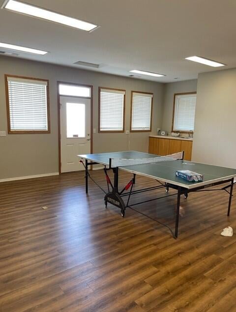 3565 Dodson Road Medford, OR 97504 - Photo 35 of 55 Upper level Bonus Room