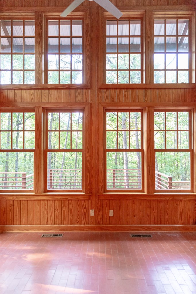 2167 Goat Rock Road Fortson, GA 31808 - Photo 11 of 75 Gallery Image 11