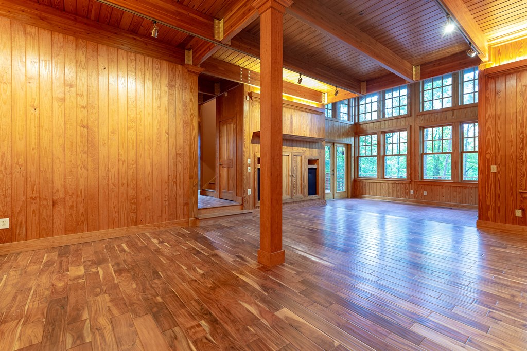 2167 Goat Rock Road Fortson, GA 31808 - Photo 12 of 75 Gallery Image 12