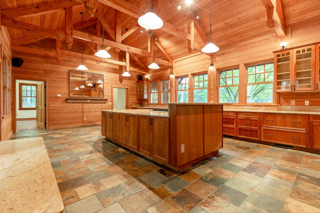 2167 Goat Rock Road Fortson, GA 31808 - Photo 17 of 75 Gallery Image 17