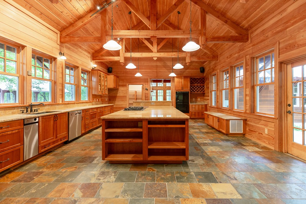 2167 Goat Rock Road Fortson, GA 31808 - Photo 18 of 75 Gallery Image 18