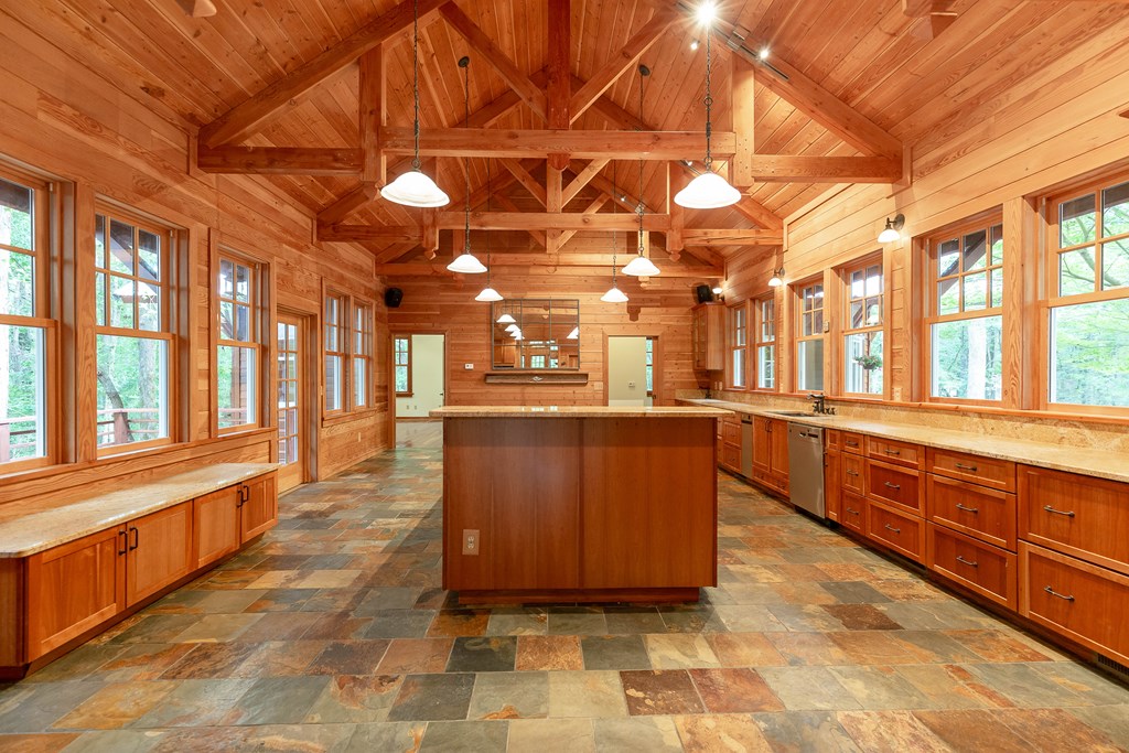 2167 Goat Rock Road Fortson, GA 31808 - Photo 20 of 75 Gallery Image 20
